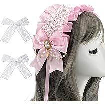 7142VQ+3isL._AC_UL210_SR210,